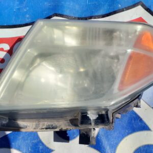 Frontier 05-08 foco izquierdo 02073 (Rack A-1)