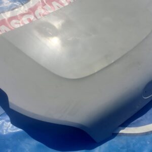 Kia soul 2010 cofre 200160 (Bodega)