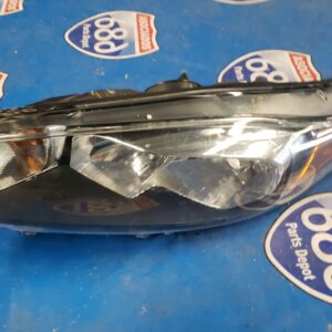 Fiesta 18 L 309080 RACK D-4 BODEGA