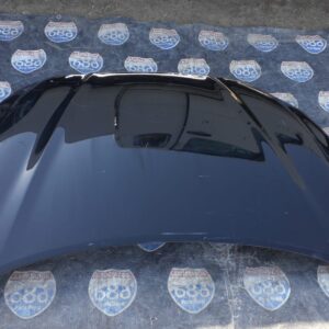 Sonata 18-19 B-5622 Cofre
