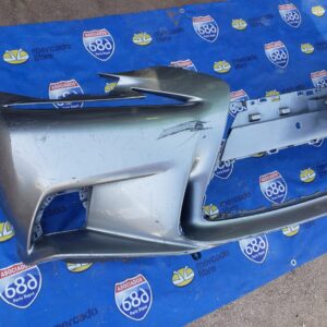 Lexus ls250-350 14-16 87901 DEFENSA DELANTERA