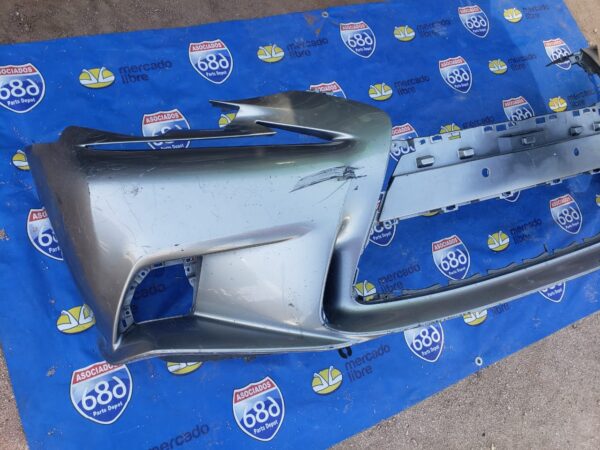 Lexus ls250-350 14-16 87901 DEFENSA DELANTERA