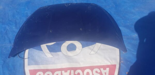 Ford figo 2016-19 cofre 200195 (Bodega)