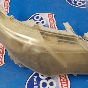 Camry 12-14 R H 530093 RACK C-1 BODEGA