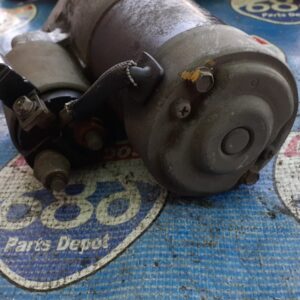 Grand cherokee 4.7 1999-2002 A-2023 arranque