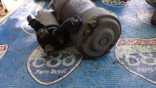 Grand cherokee 4.7 1999-2002 A-2023 arranque