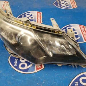 Camry 12-14R 666001 FOCO RACK E-3 BODEGA