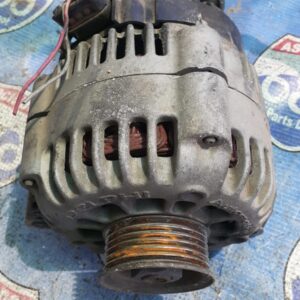 Silverado/tahoe 5.3 2000-2003 B-0294 Alternador