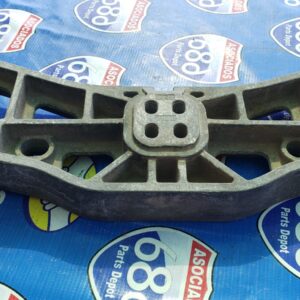 Charger 2011-2015 3.6 Soporte de transmision