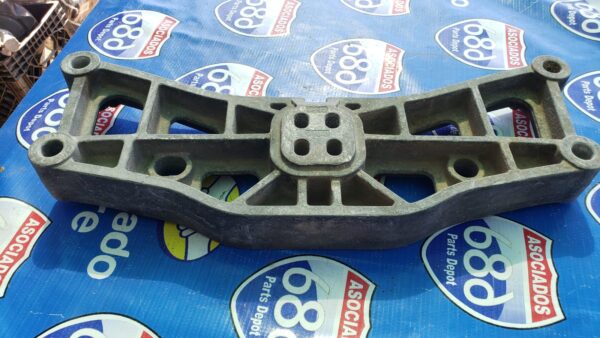 Charger 2011-2015 3.6 Soporte de transmision