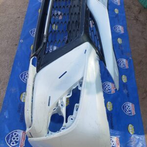 Camry 18-21 07890 DEFENSA DELANTERA