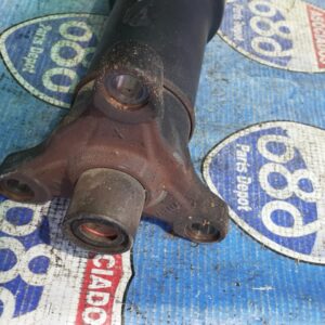 Camaro 2010-2015 B-0234 Flecha cardan