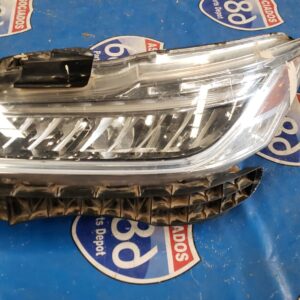 Accord 16-17 touring L 190919 FOCO RACK D-3 BODEGA