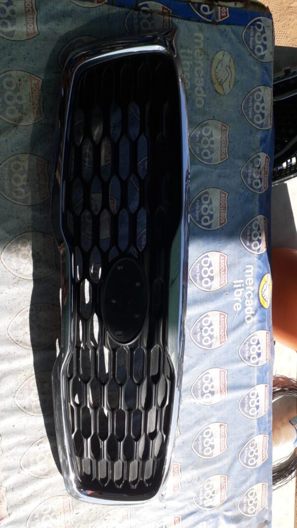 Sorento 19-20 B-5105 parrilla (Bodega)