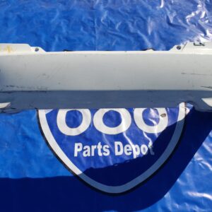 Honda civic 2004 defensa trasera