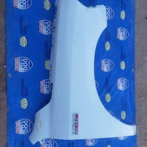 Ram 19-22 R 08001 Guardafango derecho