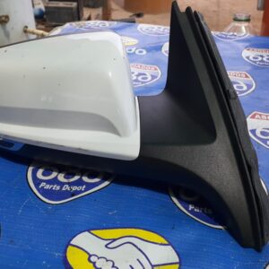 Malibu 2013-2015  retrovisor derecho