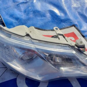 Toyota camry 2012-2014 foco derecho F-1981 (Rack A-1)