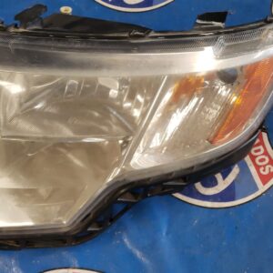 Edge 07-10 L 071015 FOCO RACK D-3 BODEGA