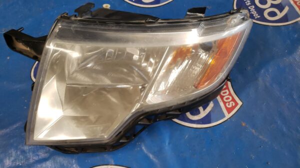 Edge 07-10 L 071015 FOCO RACK D-3 BODEGA
