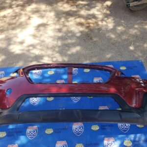 Subaru legacy 18-19 07873 DEFENSA DELANTERA (Bodega)
