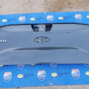 F-150 15-17 b-4080 TAPA DE CAJA (Bodega)