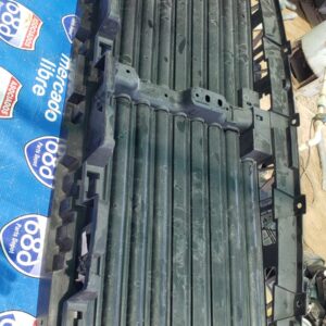 F150 2018-2020 rejillas radiador ventilas b3024