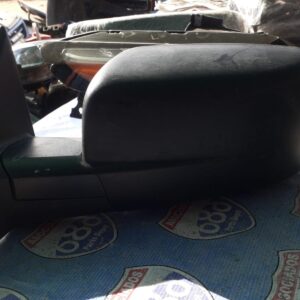 Ram 10-18 -L- B-3091 retrovisor izquierdo
