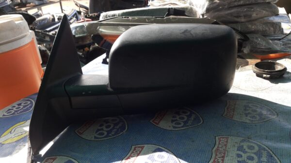 Ram 10-18 -L- B-3091 retrovisor izquierdo