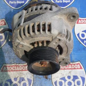 Scion tc 2.4l 2005-2010 B-0158 alternador