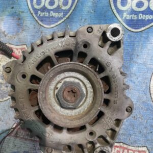 Silverado/tahoe 5.3 2000-2003 B-0294 Alternador