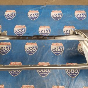 Camry 15-17 290736 DEFENSA DELANTERA BODEGA