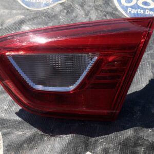 Cruze 16-19 – B-4004 mica derecha