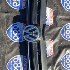 Parrilla VW Golf 2015-2016 200114 (Bodega)