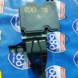 Modulo abs chrysler 200 2015-2017 P68232470ab
