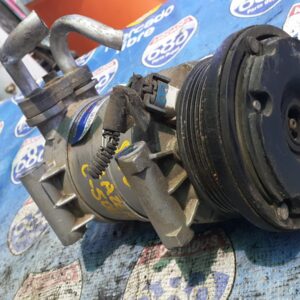 S10, blazer 4.3 1999-2005 C-5010 Compresor de a/c