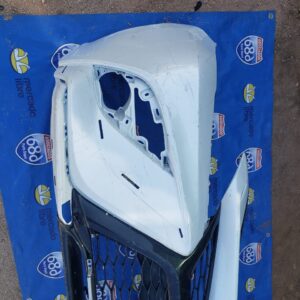 Camry 18-21 07890 DEFENSA DELANTERA