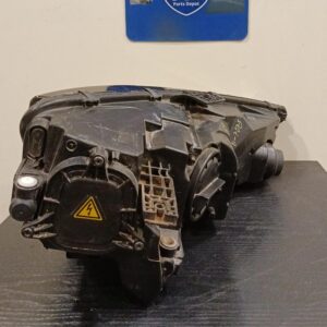 Audi A4 2017-2019 foco izquierdo (Rack C-4)