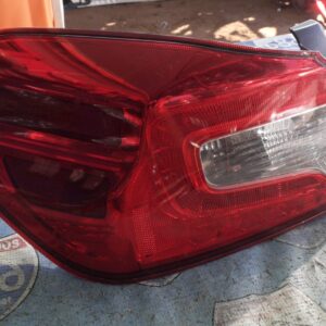 Subaru WRX 15-20 -L- B-2205 mica izquierda