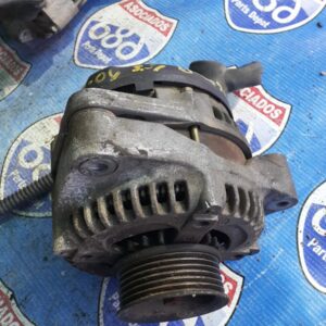Odyssey 2002-2004 B-0096 Alternador