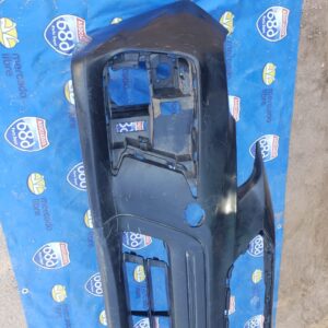 Subaru wrx 18-20 07905 DEFENSA DELANTERA