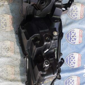 Camry 18-20 B-2175 foco izquierdo (Rack B-3) BODEGA