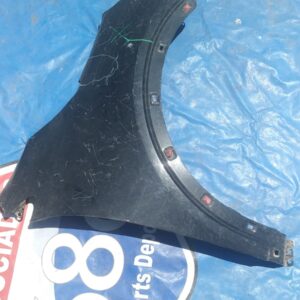 Kia sorento 2016-2020 guardafango derecho 200429 (Bodega)