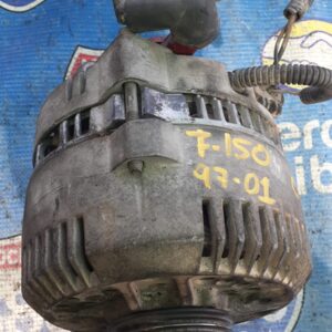 F-150 1997-2001 C-7108 Alternador