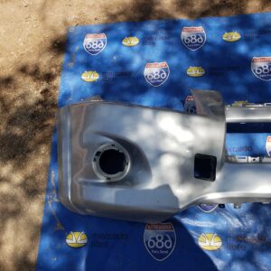 Rav 4 06-08 09067 defensa delantera