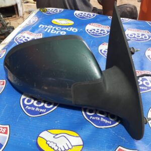Cobalt 2005-2008 retrovisor derecho