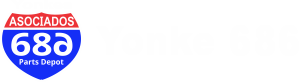 Yonke 686