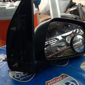 Frontier 2009-2015 retrovisor derecho