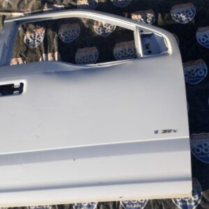 F 150 15-19 – B-4708 puerta delantera derecha