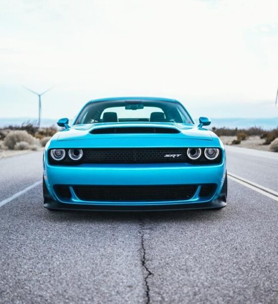 0ecfc6236b8a7c9d76e77c885d1be520